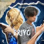 Priyo