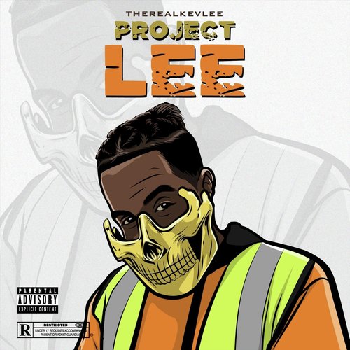 Left Right to the Bank (feat. Red Greezy) cover art