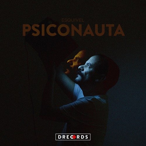 Campeche (Suricata Remix)