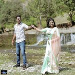 Puja Thasu Mohabbat Hogi