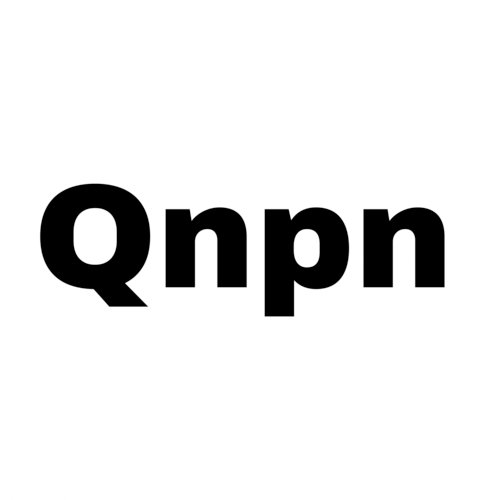 Qnpnes