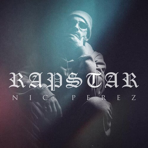 RAPSTAR_poster_image