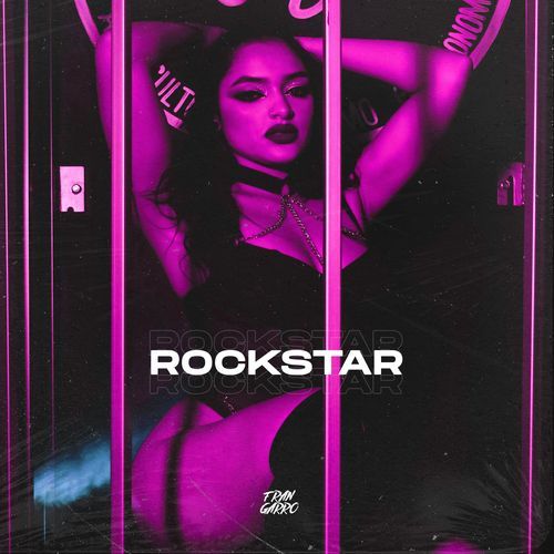 ROCKSTAR