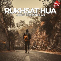 RUKHSAT HUA-SD9fACQEWUA