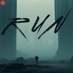 RUN-KjEDWUJ0TWY