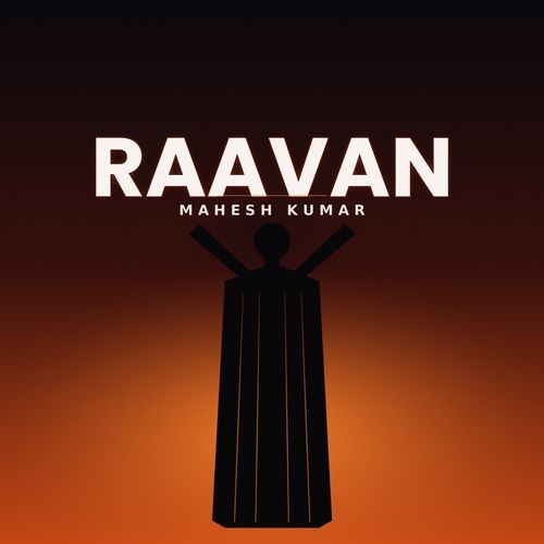 Raavan