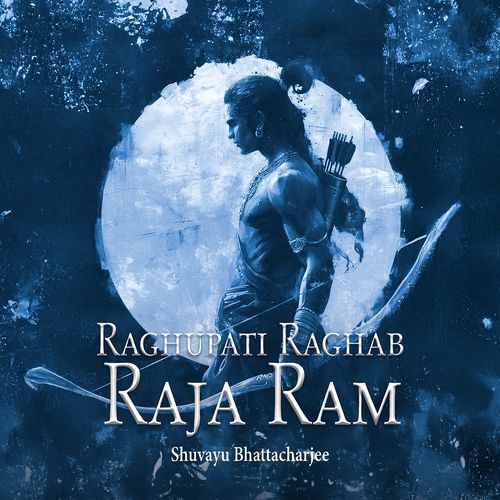 Raghupati Raghab Raja Ram