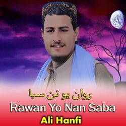 Rawan Yo Nan Saba-Px4pdSRXBgU