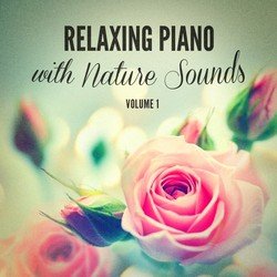 Sleep Music with Nature Sounds Relaxation profile photo