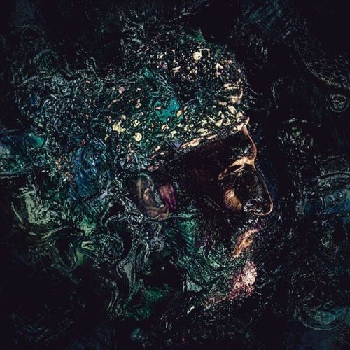 Lovers' Eyes (Mohe Pi Ki Najariya) (Dixon Re-edit) cover art
