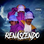 Renascendo
