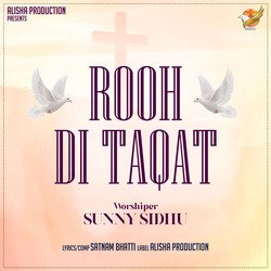 Rooh Di Taqat-GC4fYisAQWI