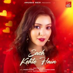 Sach Kehte Hain