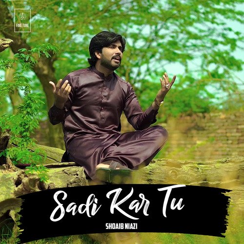 Sadi Kar Tu