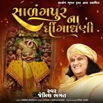 Salangpur Na Dhingadhani