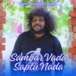 Sambar Vada Saptu Nada