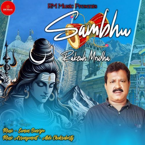 Sambhu