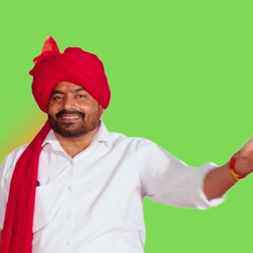 Savitri Aaj Konya