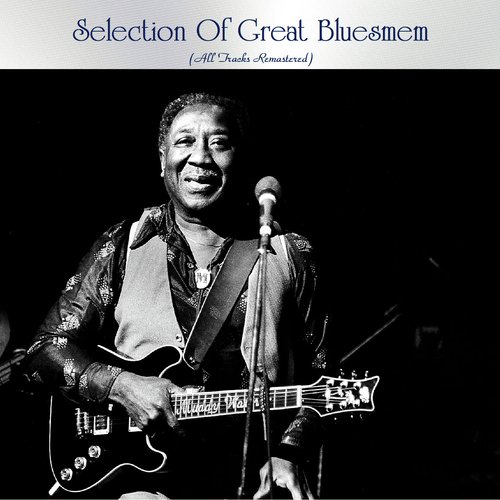 Cross Road Blues (Remastered) Lyrics - Robert Johnson - Only on