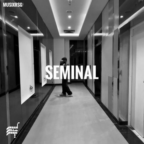 Seminal