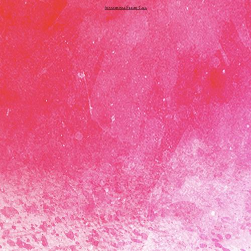 So What cover art