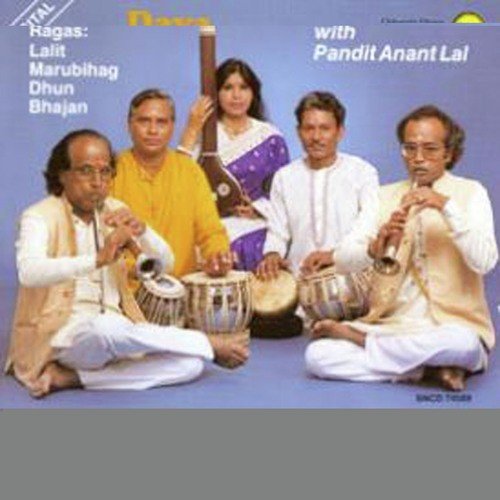 Shahnai Ensemble