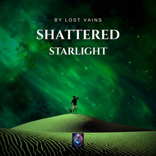 Shattered Starlight