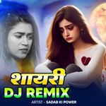 Shayari (DJ Remix)