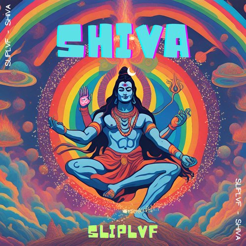 Shiva