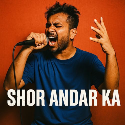 Shor Andar Ka