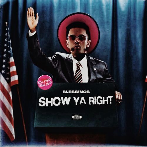 Show Ya Right_poster_image