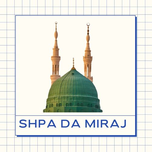 Shpa Da Miraj_poster_image