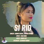 Si Rio