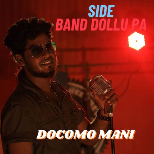 Side Band Dollu Pa