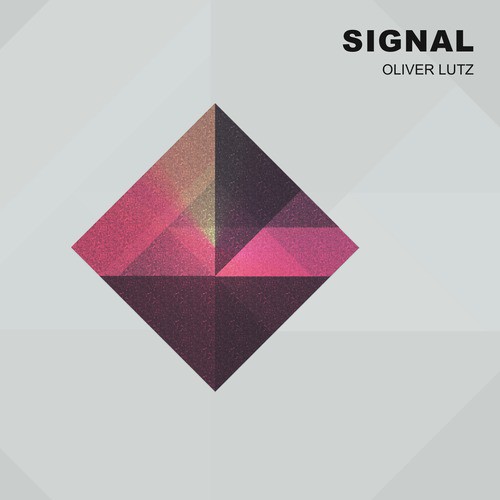 Signal_poster_image