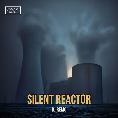 Silent Reactor