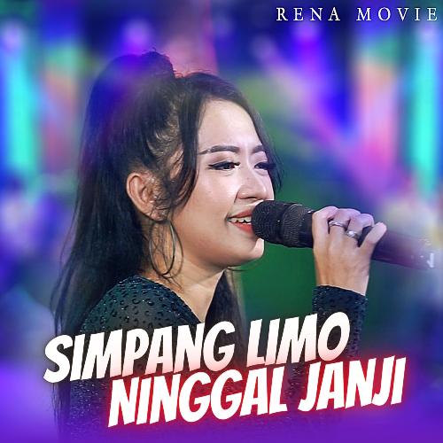 Simpang Limo Ninggal Janji