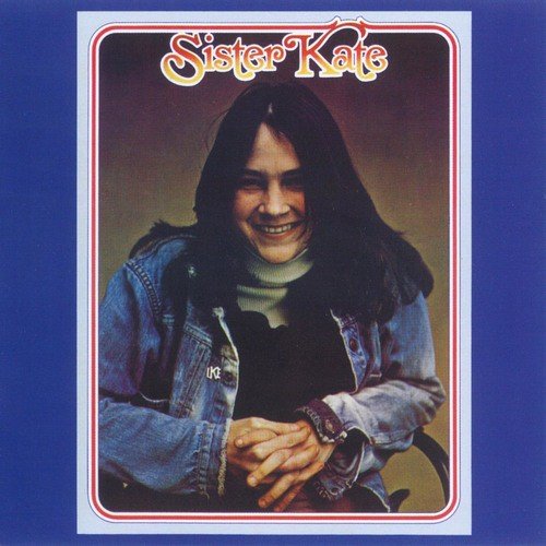 Country Comfort Song Download Sister Kate Song Online Only On