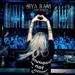Siya Ram