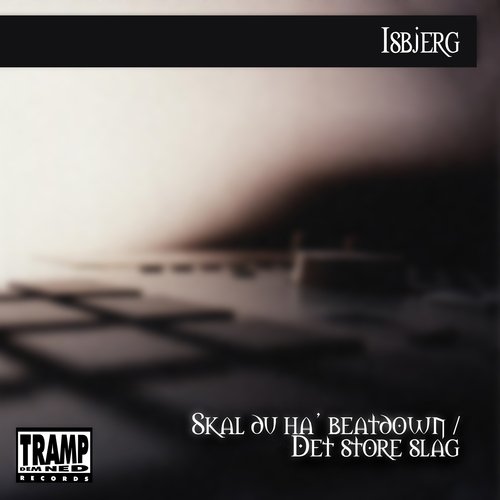 Skal Du Ha&#039; Beatdown / Det Store Slag_poster_image