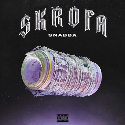 Skrofa