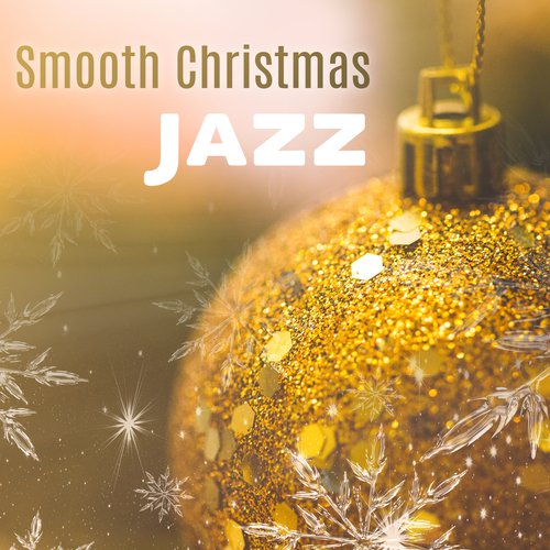 Smooth Christmas Jazz