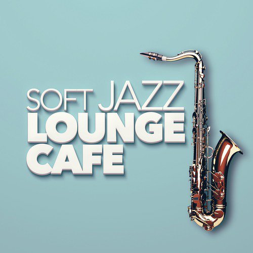 Lazy cover art