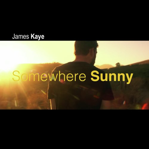 Somewhere Sunny_poster_image