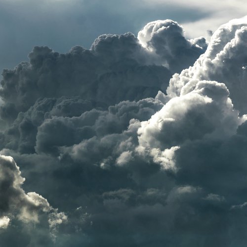 Soothing Melodies for Rest