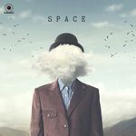 Space artwork