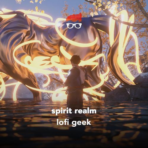 Spirit Realm