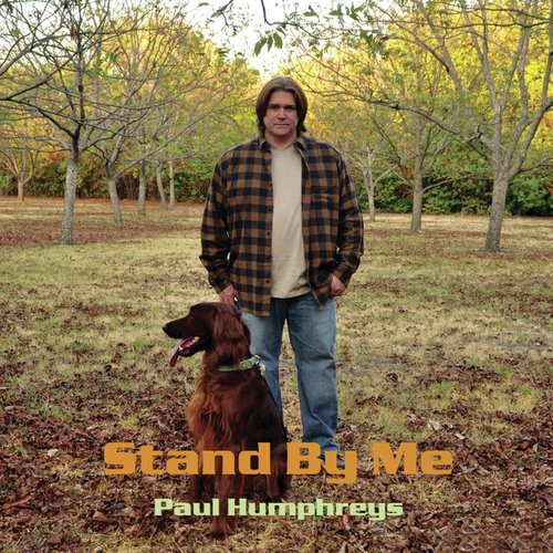 Stand By Me