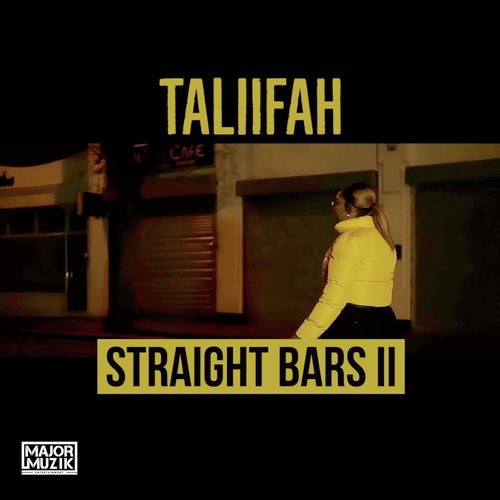 Straight Bars 2_poster_image