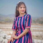 THARA BIYA LAYO ANGUR